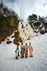 �C�G���[�t�H�[��