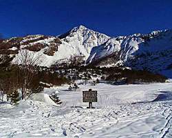 �֒�R������Ɠ����i�����ʂ܁j