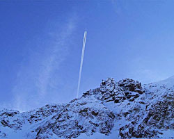 �֒�R�Ό���