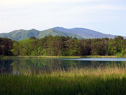 �ܐF���ٓV��