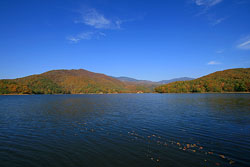 ���{�S���R��ȎR