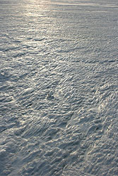 �����ΕX��̖͗l