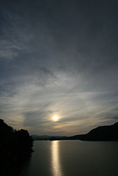 �����΂̌ΐ�