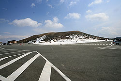 �֒��ȃX�J�C���C����y��