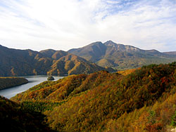 ���[�N���C��������